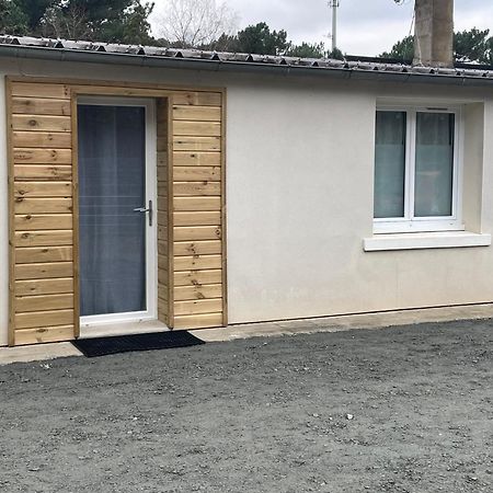 Cabane Du Circuit Le Mans Exterior photo